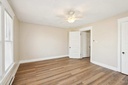 2404 S Sutphin St, Middletown, OH 45044 