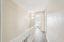 2404 S Sutphin St, Middletown, OH 45044 
