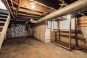 2404 S Sutphin St, Middletown, OH 45044 