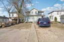2404 S Sutphin St, Middletown, OH 45044 