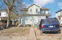 2404 S Sutphin St, Middletown, OH 45044 