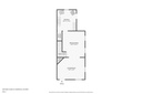 2404 S Sutphin St, Middletown, OH 45044 