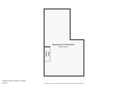 2404 S Sutphin St, Middletown, OH 45044 