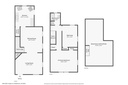 2404 S Sutphin St, Middletown, OH 45044 