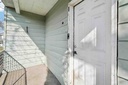2404 S Sutphin St, Middletown, OH 45044 