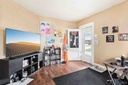 2404 S Sutphin St, Middletown, OH 45044 
