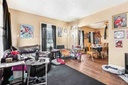 2404 S Sutphin St, Middletown, OH 45044 