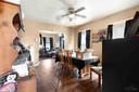 2404 S Sutphin St, Middletown, OH 45044 