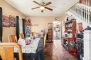 2404 S Sutphin St, Middletown, OH 45044 