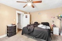 2404 S Sutphin St, Middletown, OH 45044 