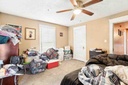 2404 S Sutphin St, Middletown, OH 45044 
