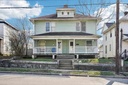 2404 S Sutphin St, Middletown, OH 45044 