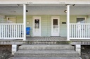 2404 S Sutphin St, Middletown, OH 45044 