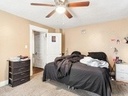 2404 S Sutphin St, Middletown, OH 45044 