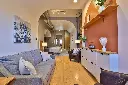 1124 Race St #101B, Cincinnati, OH 45202 