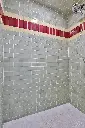 1124 Race St #101B, Cincinnati, OH 45202 