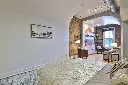 1124 Race St #101B, Cincinnati, OH 45202 