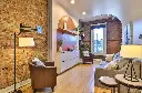 1124 Race St #101B, Cincinnati, OH 45202 