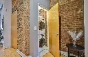 1124 Race St #101B, Cincinnati, OH 45202 