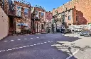 1124 Race St #101B, Cincinnati, OH 45202 