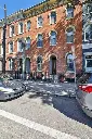 1124 Race St #101B, Cincinnati, OH 45202 