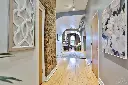 1124 Race St #101B, Cincinnati, OH 45202 