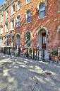 1124 Race St #101B, Cincinnati, OH 45202 