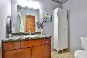 1124 Race St #101B, Cincinnati, OH 45202 