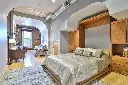 1124 Race St #101B, Cincinnati, OH 45202 