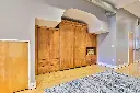 1124 Race St #101B, Cincinnati, OH 45202 