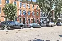 1124 Race St #101B, Cincinnati, OH 45202 