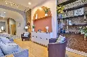 1124 Race St #101B, Cincinnati, OH 45202 