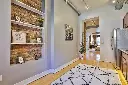 1124 Race St #101B, Cincinnati, OH 45202 