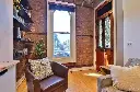 1124 Race St #101B, Cincinnati, OH 45202 