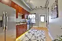 1124 Race St #101B, Cincinnati, OH 45202 
