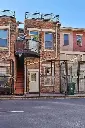 1124 Race St #101B, Cincinnati, OH 45202 