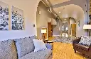 1124 Race St #101B, Cincinnati, OH 45202 