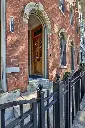 1124 Race St #101B, Cincinnati, OH 45202 