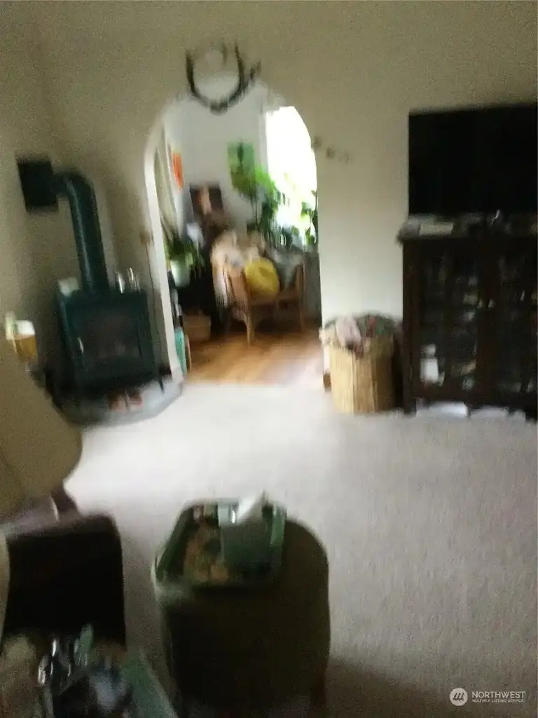 256 Burwell Street, Bremerton, WA 98337 