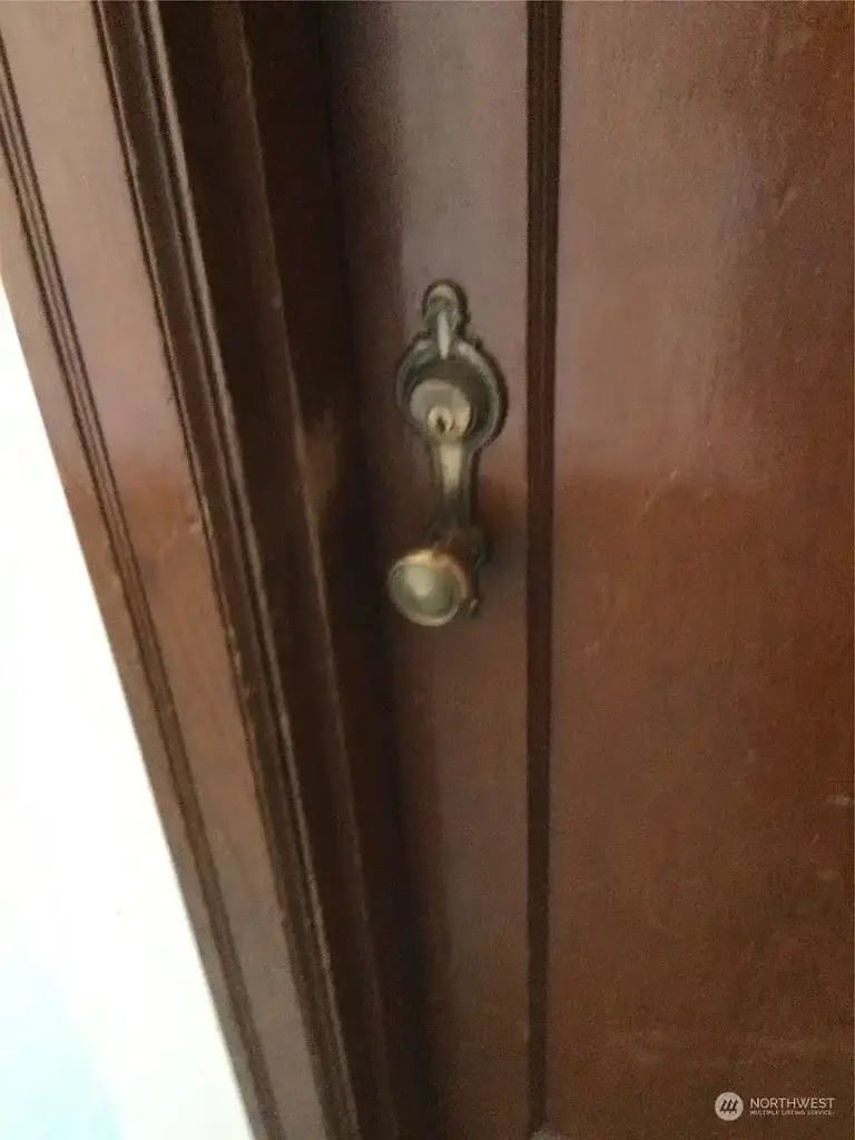 256 Burwell Street, Bremerton, WA 98337 