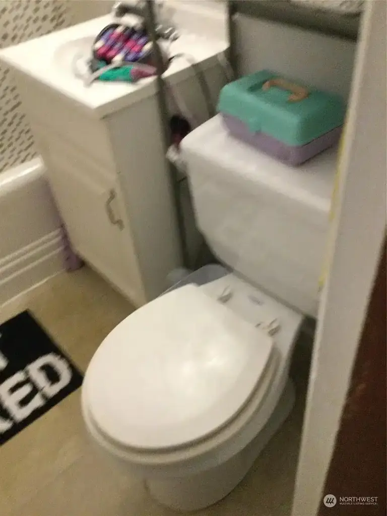 256 Burwell Street, Bremerton, WA 98337 