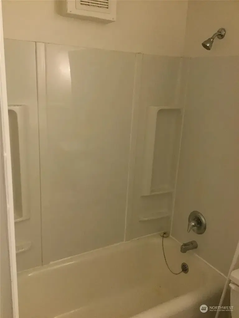 256 Burwell Street, Bremerton, WA 98337 