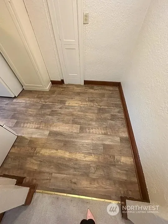 256 Burwell Street, Bremerton, WA 98337 