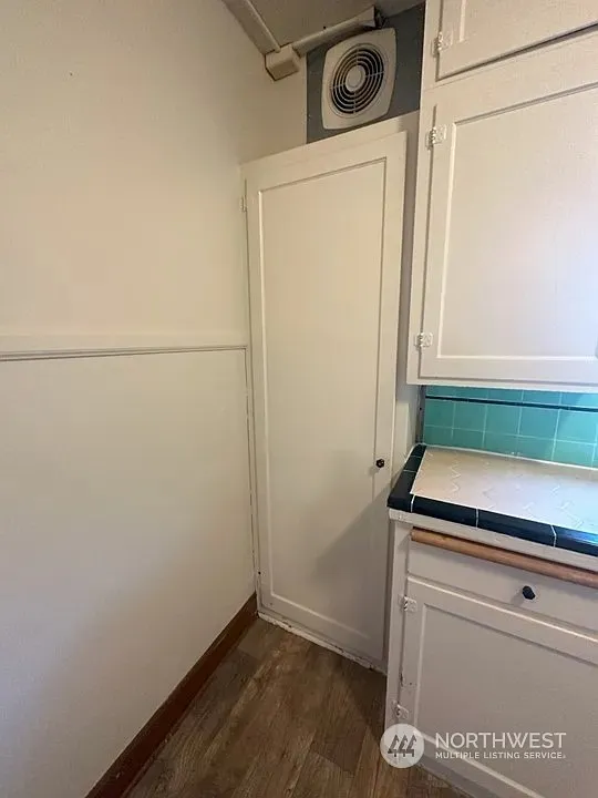 256 Burwell Street, Bremerton, WA 98337 