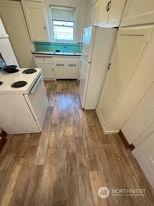 256 Burwell Street, Bremerton, WA 98337 