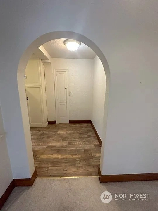 256 Burwell Street, Bremerton, WA 98337 