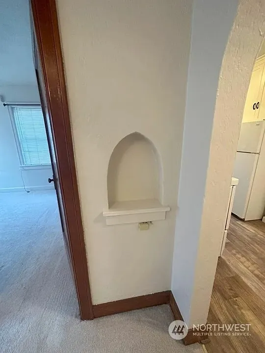 256 Burwell Street, Bremerton, WA 98337 