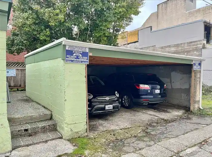 256 Burwell Street, Bremerton, WA 98337 