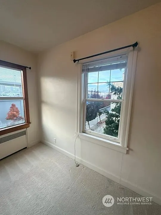 256 Burwell Street, Bremerton, WA 98337 