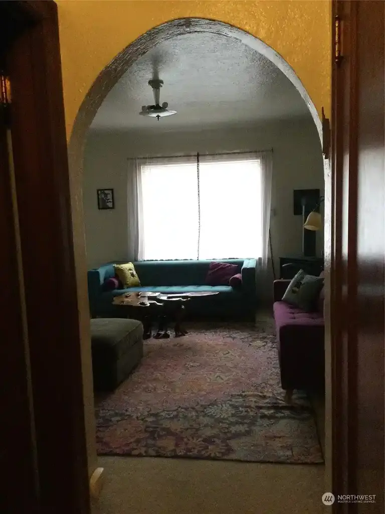 256 Burwell Street, Bremerton, WA 98337 